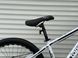 Гірський алюмінієвий велосипед TopRider 680 24" білий 680w-24 фото 3