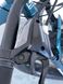 Гірський велосипед фетбайк Toprider 620 26" синій 620B фото 6