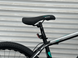 Велосипед горный TopRider 611 26" зеленый 611 фото 3