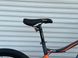 Гірський велосипед двухпідвісний 26 Toprider 910 помаранчевий 910о фото 4