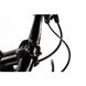 Гірський алюмінієвий велосипед Cross Scorpion 2022 29"16" Білий-Чорний 1335 фото 5