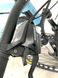 Горный алюминиевый велосипед TopRider 680 29" золотой 680z-29 фото 6