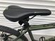 Горный алюминиевый велосипед TopRider 680 29" хакки 680h-29 фото 5
